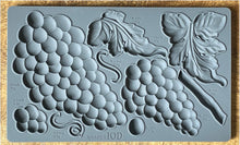 Load image into Gallery viewer, Grapes Mould IOD™ -Retired!
