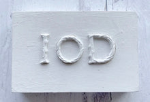 Load image into Gallery viewer, Victoria IOD™ Mould
