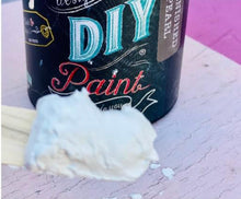 Load image into Gallery viewer, DIY Paint Frosting (thickening agent)
